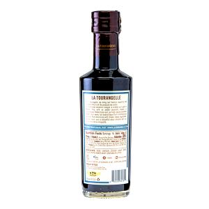 1 tbsp (15 ml) Balsamic Vinegar of Modena
