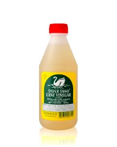 1 tbsp (15 ml) Cane Vinegar