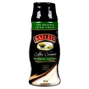 1 tbsp (15 ml) Coffee Creamer - The Original Irish Cream