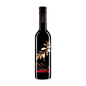 1 tbsp (15 ml) Dark Chocolate Balsamic Vinegar
