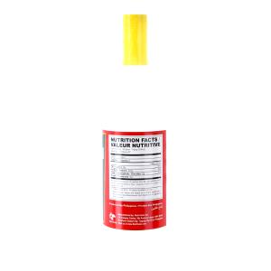 1 tbsp (15 ml) Datu Puti Vinegar
