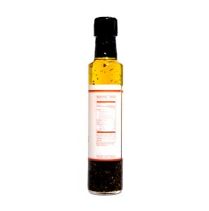 1 tbsp (15 ml) Dipping Oil
