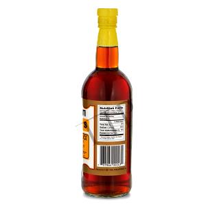 1 tbsp (15 ml) Fish Sauce