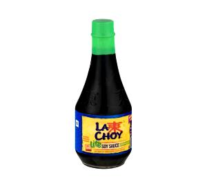 1 tbsp (15 ml) Gluten Free Soy Sauce