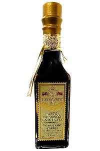 1 tbsp (15 ml) Gold Quality Balsamic Vinegar