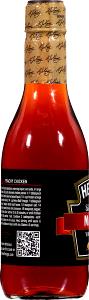 1 tbsp (15 ml) Gourmet Malt Vinegar