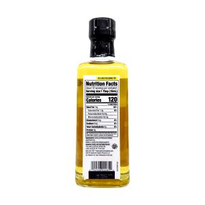 1 tbsp (15 ml) Grapeseed Oil