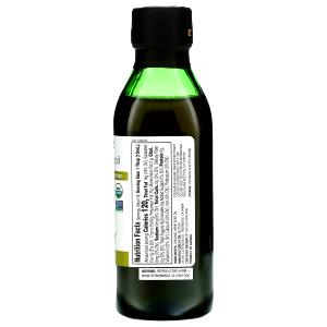 1 tbsp (15 ml) Hemp Oil
