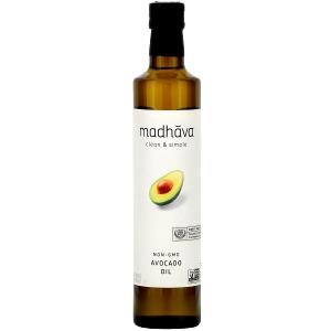 1 tbsp (15 ml) Infused Avocado Oil & Lemon