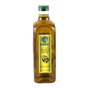 1 tbsp (15 ml) Kalamata Extra Virgin Olive Oil