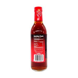 1 tbsp (15 ml) Malt Vinegar