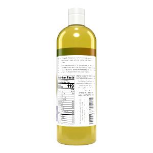 1 tbsp (15 ml) Olive Pomace Oil