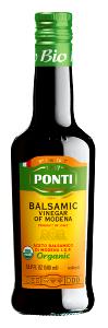 1 tbsp (15 ml) Organic Balsamic Vinegar of Modena