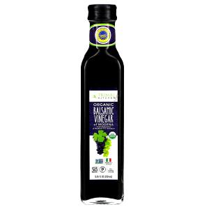 1 tbsp (15 ml) Organic Balsamic Vinegar