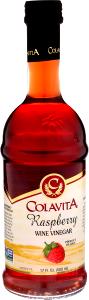 1 tbsp (15 ml) Raspberry Wine Vinegar