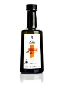 1 tbsp (15 ml) Reserva Sherry Vinegar