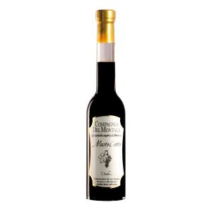 1 tbsp (15 ml) Saba Cooked Grape Must