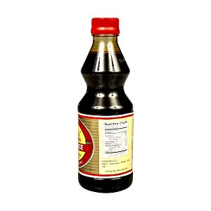 1 tbsp (15 ml) Soya Sauce