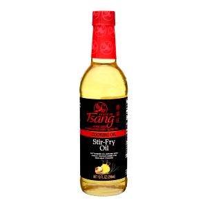 1 tbsp (15 ml) Stir Fry Oil