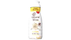 1 tbsp (15 ml) Sweet Buttercream Coffee Creamer