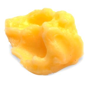 1 tbsp (15 ml) Sweet & Creamy Almond Creamer