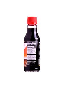 1 tbsp (15 ml) Teriyaki Marinade