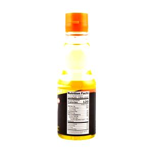 1 tbsp (15 ml) Wok Oil
