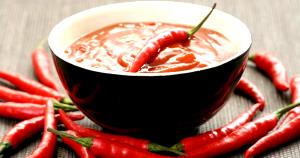 1 Tbsp. (15.0 Ml) Tomato Ketchup, Mp