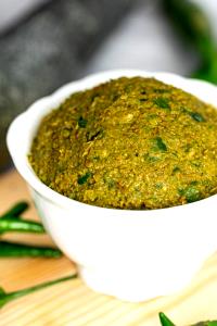1 tbsp (16 g) Thai Green Curry Paste