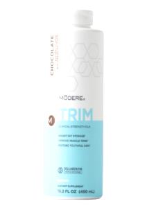 1 tbsp (16 ml) Trim Chocolate