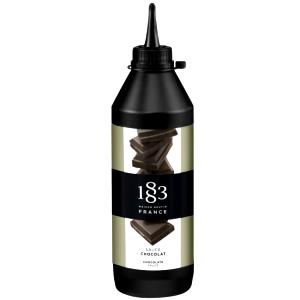 1 tbsp (17 g) 1883 Sauce