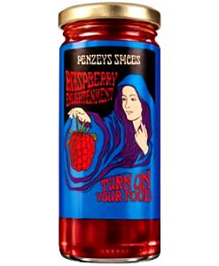 1 tbsp (17 g) Raspberry Enlightenment