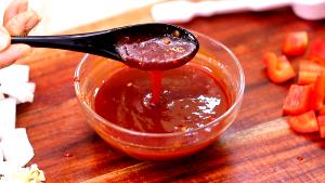 1 tbsp (18 g) Beijing Sauce