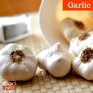 1 tbsp (18 g) Garlic & Green Onion Teriyaki Sauce