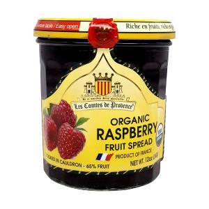 1 tbsp (18 g) Organic Raspberry Spread