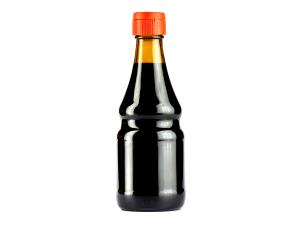 1 tbsp (18 g) Soy Sauce