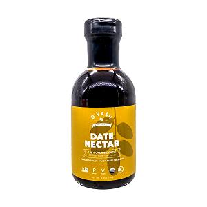 1 tbsp (20 g) Date Nectar