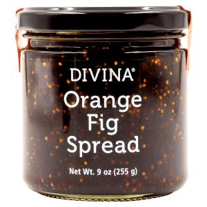 1 tbsp (20 g) Ficoco