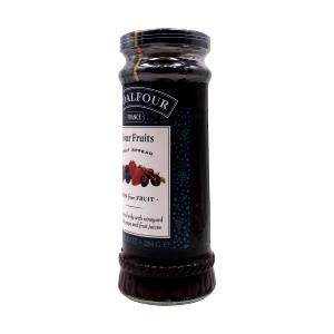 1 tbsp (20 g) Four Fruit Fruit Spread