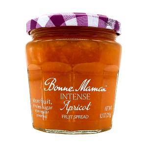 1 tbsp (20 g) Intense Apricot Fruit Spread