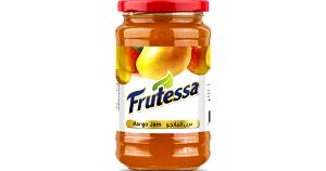 1 tbsp (20 g) Mango Jam