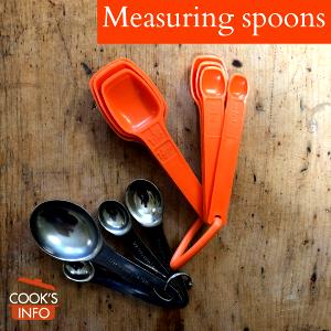 1 tbsp (20 g) Orange & Elderflower Marmalade