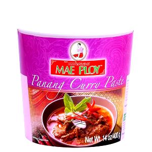 1 tbsp (20 g) Panang Curry Paste