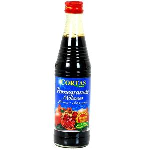 1 tbsp (20 g) Pomegranate Molasses