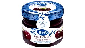 1 tbsp (20 g) Raspberry Fruit Spread