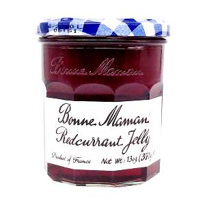 1 tbsp (20 g) Red Currant Jelly