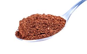 1 tbsp (4 g) Cocoa Powder