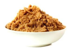 1 tbsp (4 g) Light Brown Sugar