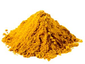 1 Tbsp. (6.3 G) Curry Powder
