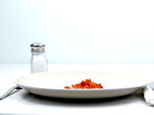 1 tbsp (7 g) Bacon Crumbles